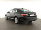 Škoda Superb, 2020