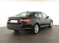 Škoda Superb, 2020