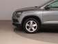 Škoda Karoq, 2018
