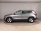 Škoda Karoq, 2018