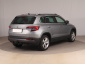 Škoda Karoq, 2018