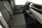 Volkswagen Transporter, 2021