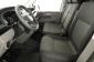 Volkswagen Transporter, 2021