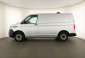 Volkswagen Transporter, 2021
