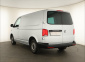 Volkswagen Transporter, 2021