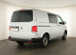 Volkswagen Transporter, 2021