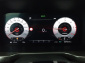 Kia Sorento, 2021