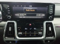 Kia Sorento, 2021