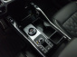 Kia Sorento, 2021