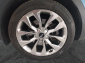 Kia Sorento, 2021