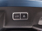Kia Sorento, 2021