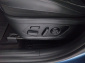 Kia Sorento, 2021