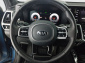 Kia Sorento, 2021