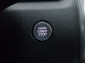 Kia Sorento, 2021