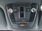 Kia Sorento, 2021
