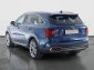 Kia Sorento, 2021