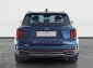 Kia Sorento, 2021