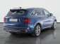 Kia Sorento, 2021