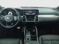 Kia Sorento, 2021