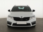 Škoda Octavia, 2020