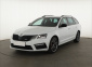 Škoda Octavia, 2020