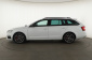Škoda Octavia, 2020