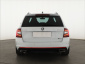Škoda Octavia, 2020