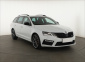 Škoda Octavia, 2020