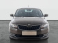 Škoda Rapid, 2019