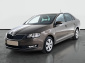 Škoda Rapid, 2019