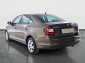 Škoda Rapid, 2019