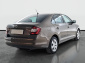 Škoda Rapid, 2019