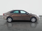 Škoda Rapid, 2019