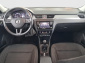 Škoda Rapid, 2019