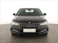 Škoda Superb, 2020