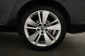 Škoda Superb, 2020