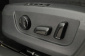 Škoda Superb, 2020