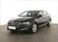 Škoda Superb, 2020