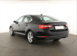Škoda Superb, 2020