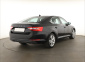 Škoda Superb, 2020