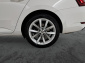 Škoda Superb, 2019