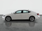 Škoda Superb, 2019