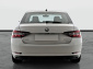 Škoda Superb, 2019