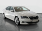 Škoda Superb, 2019