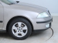 Škoda Octavia, 2007