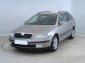 Škoda Octavia, 2007