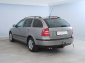 Škoda Octavia, 2007