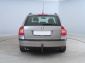 Škoda Octavia, 2007