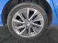 Škoda Fabia, 2021