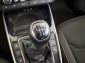 Škoda Fabia, 2021